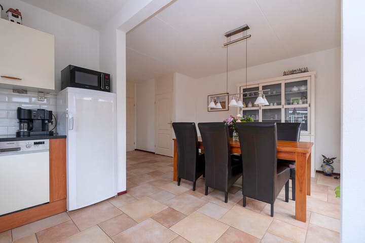 Foto 7 van De Made 60