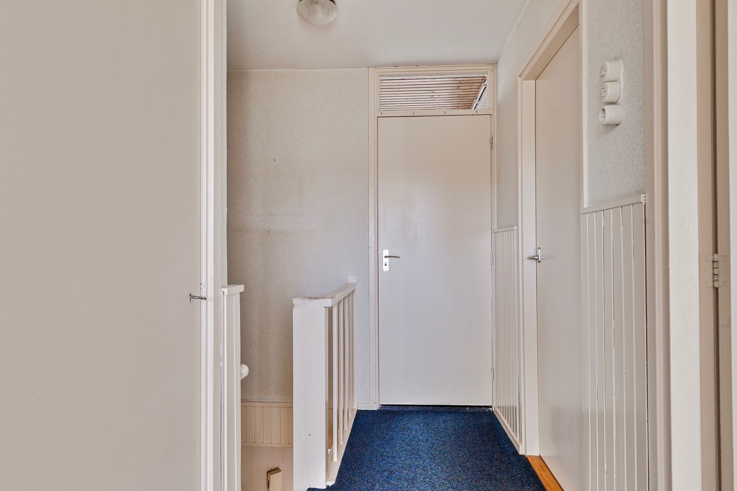 Foto 14 van Spoorlaan 62