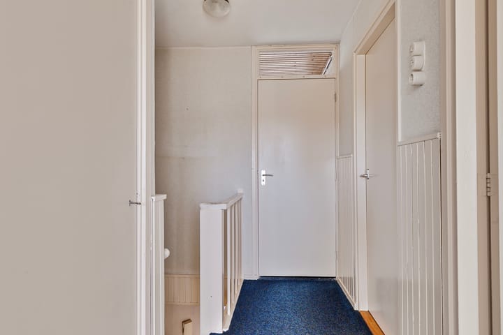 Foto 14 van Spoorlaan 62