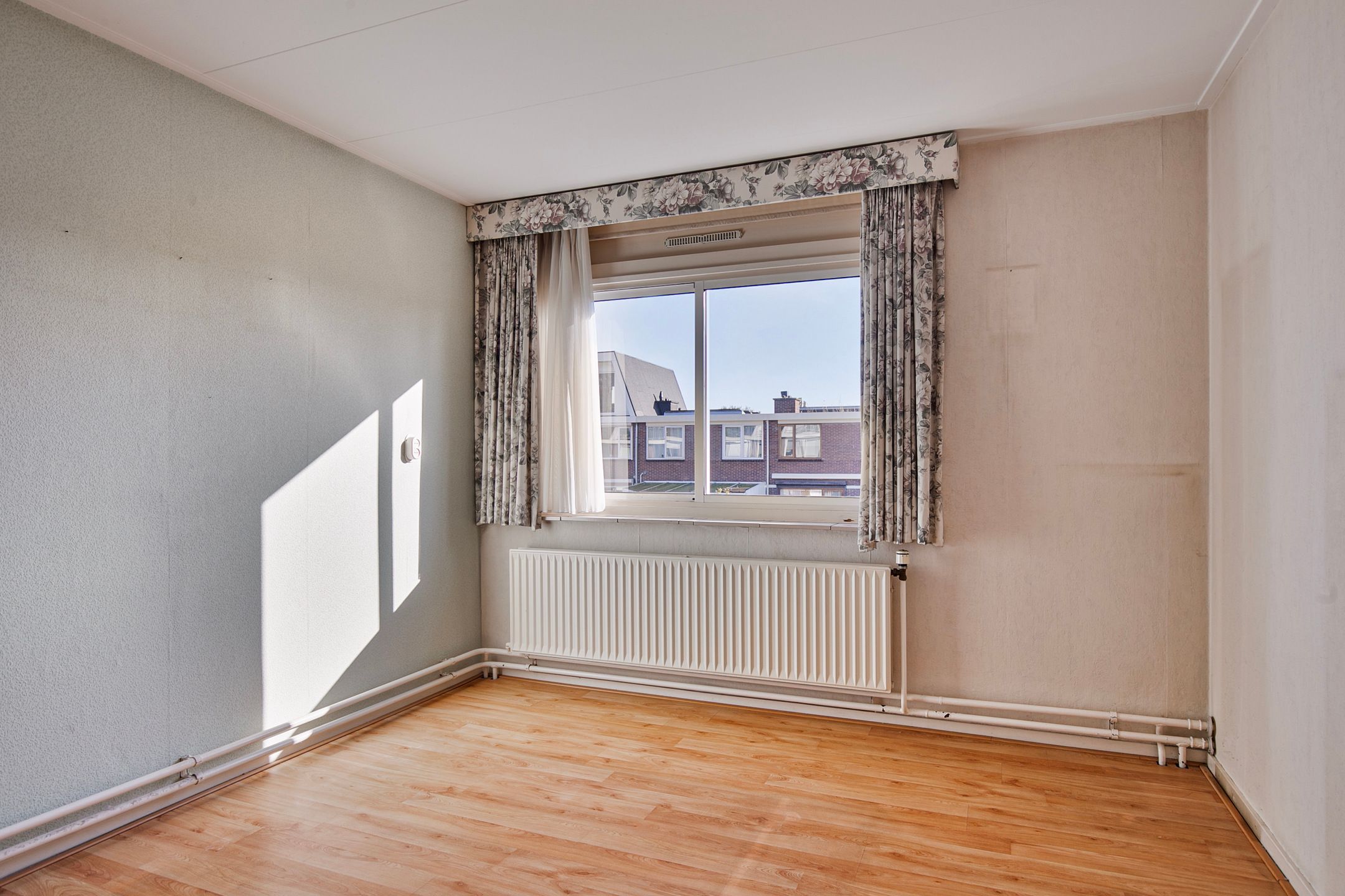 Foto 15 van Spoorlaan 62