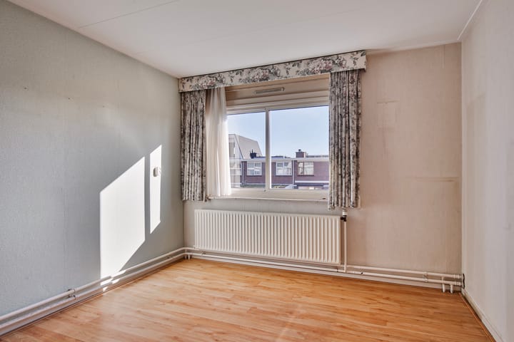 Foto 15 van Spoorlaan 62