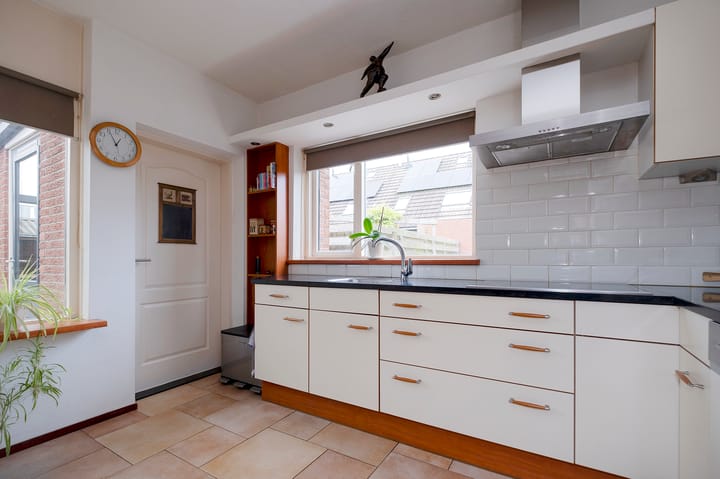 Foto 9 van De Made 60