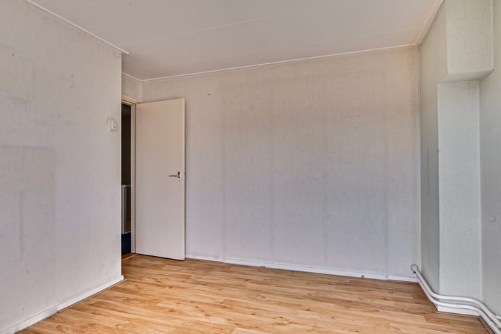 Foto 16 van Spoorlaan 62