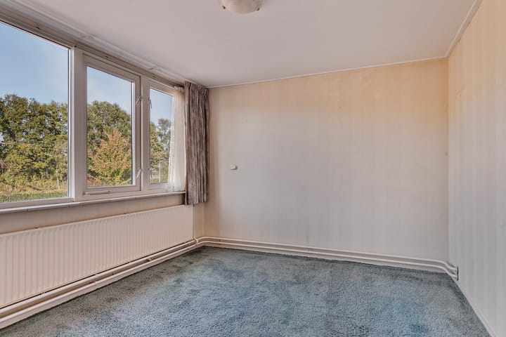 Foto 17 van Spoorlaan 62