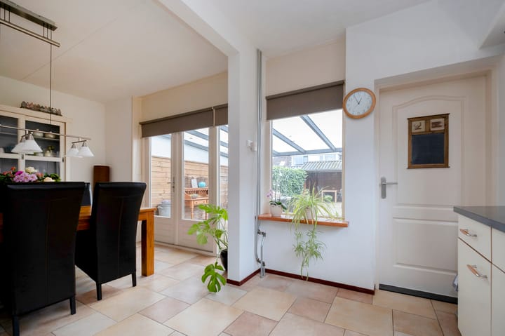 Foto 10 van De Made 60