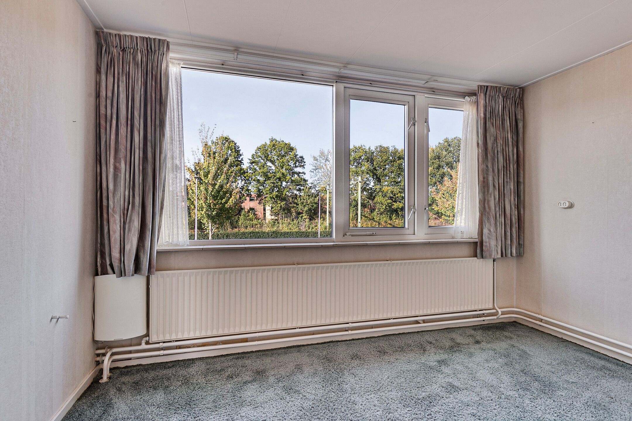 Foto 18 van Spoorlaan 62