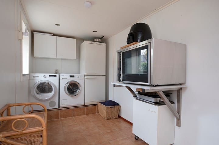 Foto 12 van De Made 60