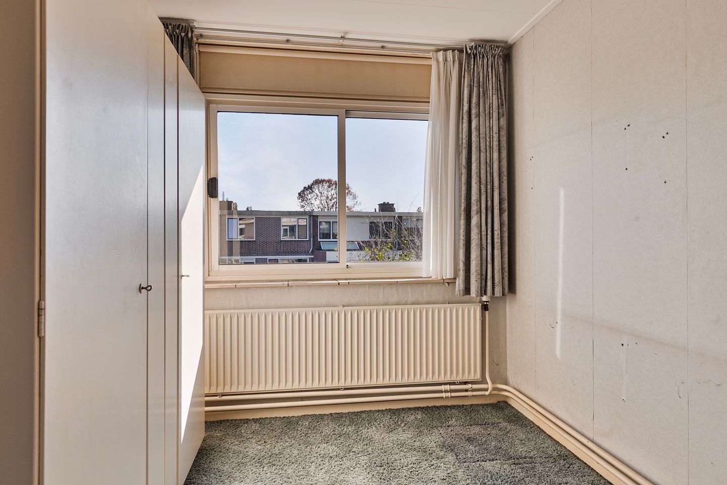 Foto 19 van Spoorlaan 62