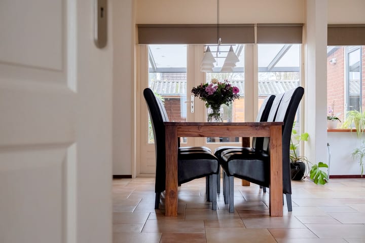 Foto 13 van De Made 60