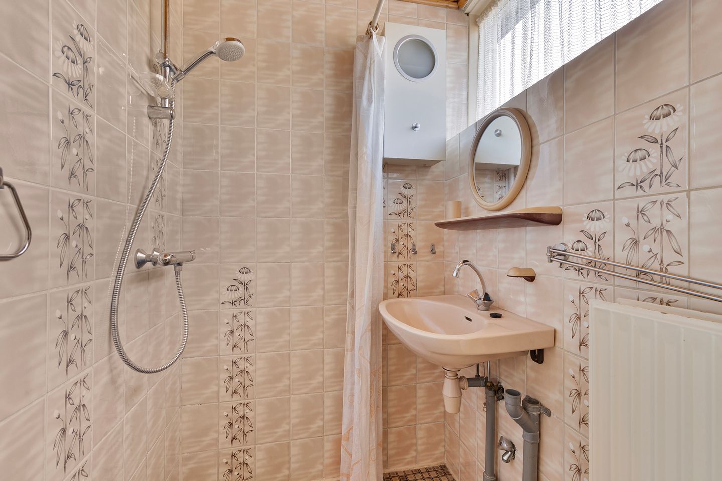 Foto 20 van Spoorlaan 62