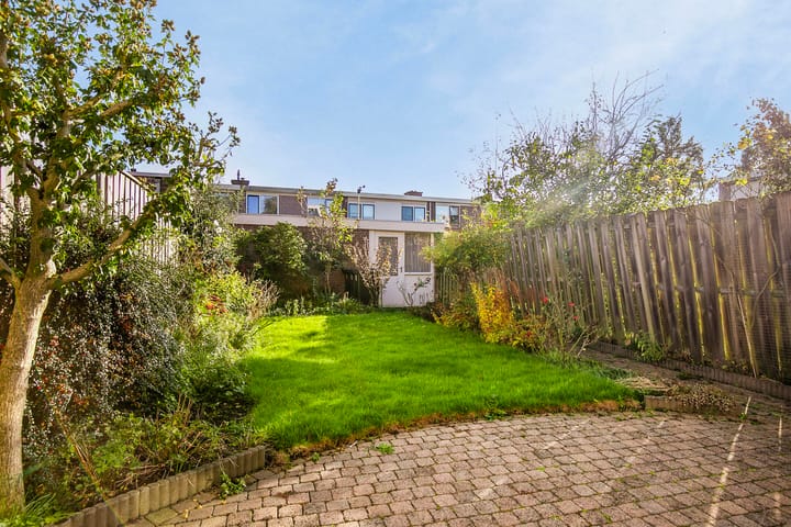 Foto 21 van Spoorlaan 62