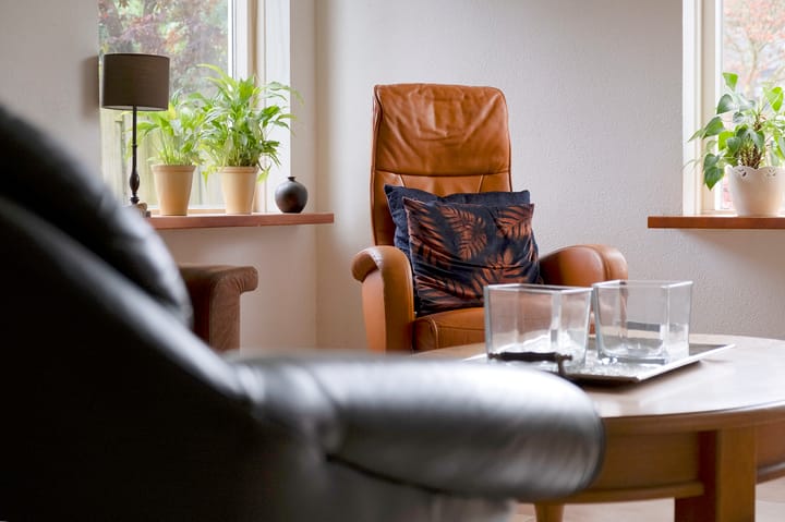 Foto 16 van De Made 60