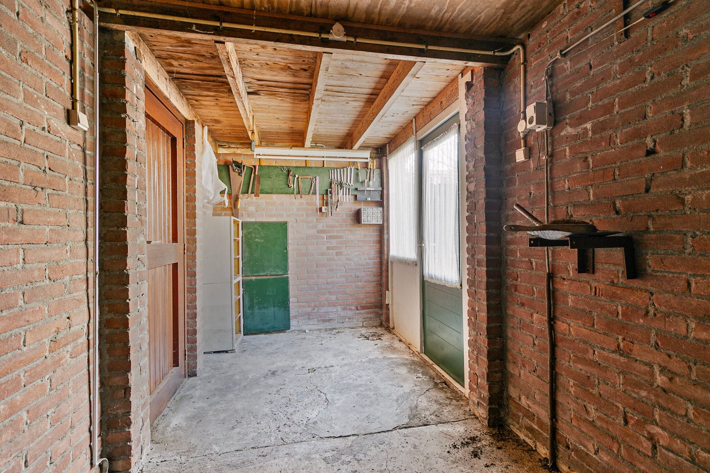 Foto 25 van Spoorlaan 62