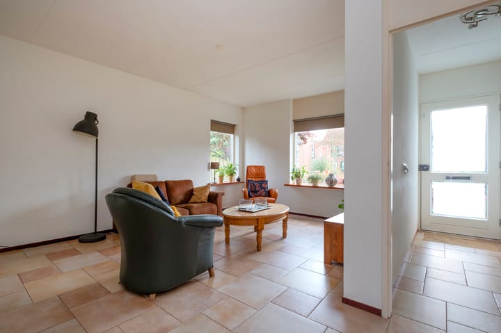 Foto 18 van De Made 60