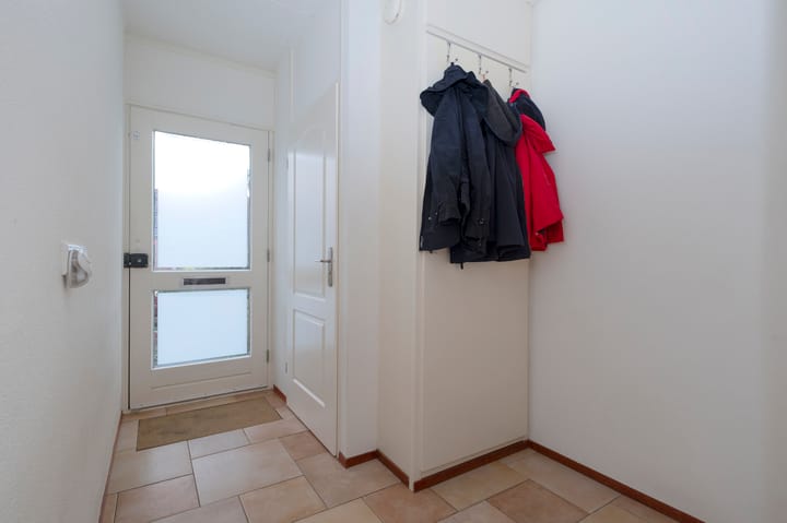 Foto 19 van De Made 60