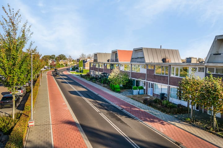 Foto 28 van Spoorlaan 62