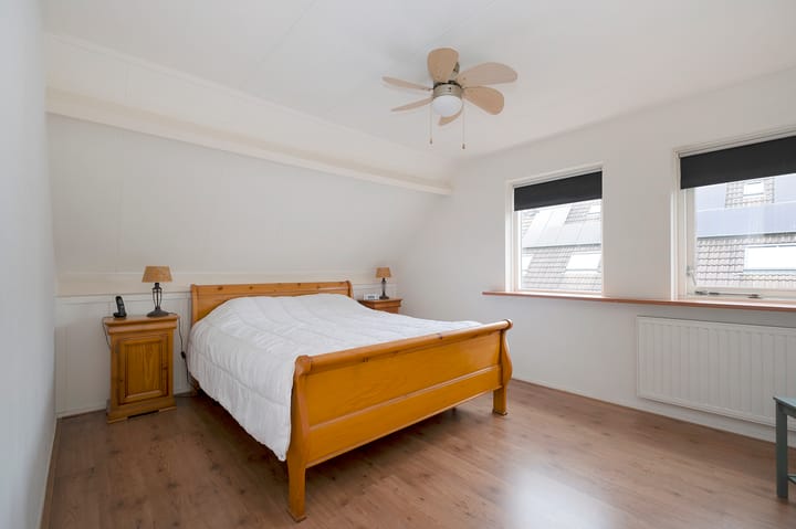 Foto 20 van De Made 60