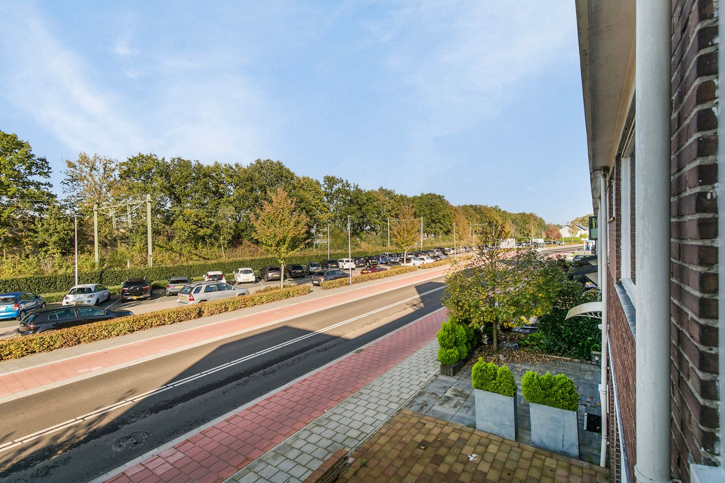 Foto 29 van Spoorlaan 62