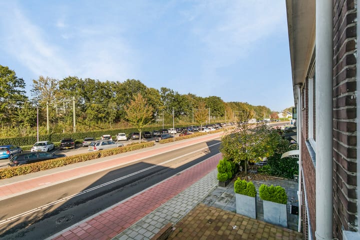 Foto 29 van Spoorlaan 62