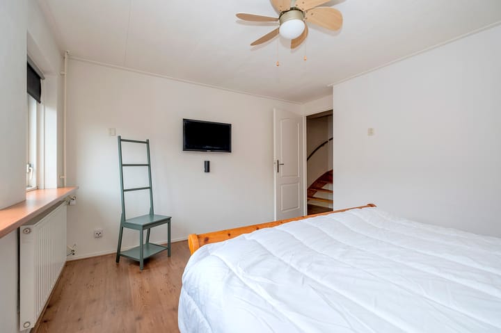 Foto 21 van De Made 60