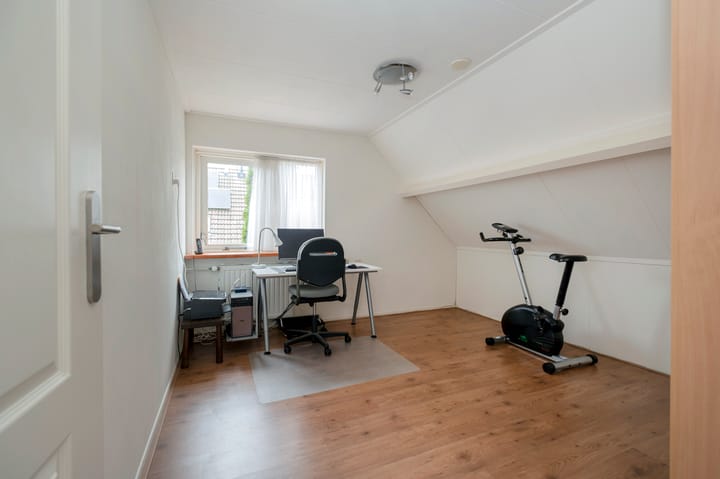 Foto 22 van De Made 60