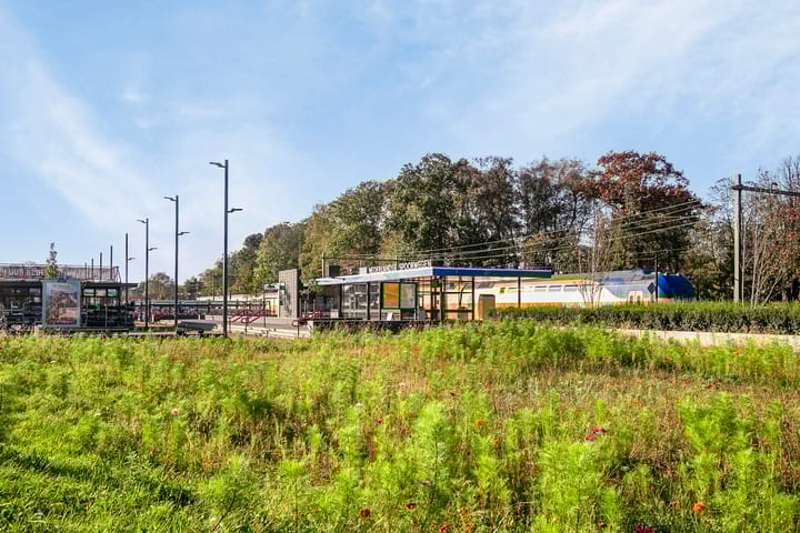 Foto 32 van Spoorlaan 62