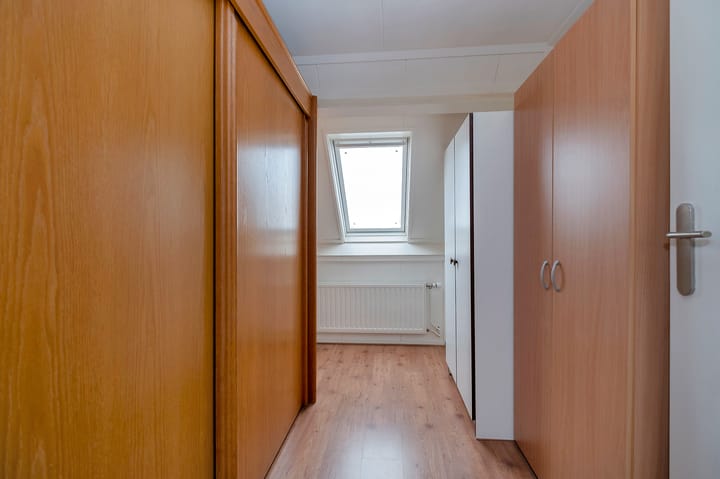 Foto 23 van De Made 60