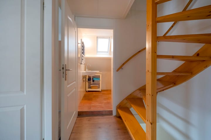 Foto 25 van De Made 60