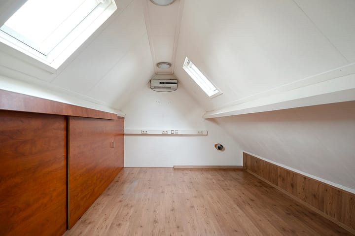 Foto 26 van De Made 60