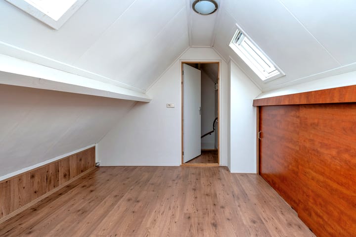 Foto 27 van De Made 60