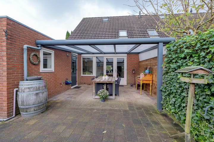 Foto 28 van De Made 60