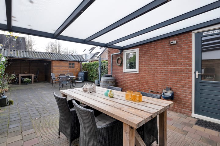 Foto 30 van De Made 60