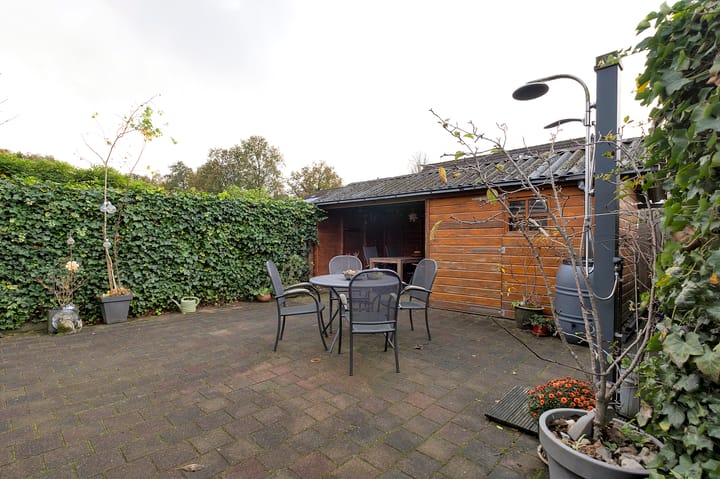 Foto 31 van De Made 60