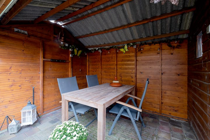 Foto 32 van De Made 60