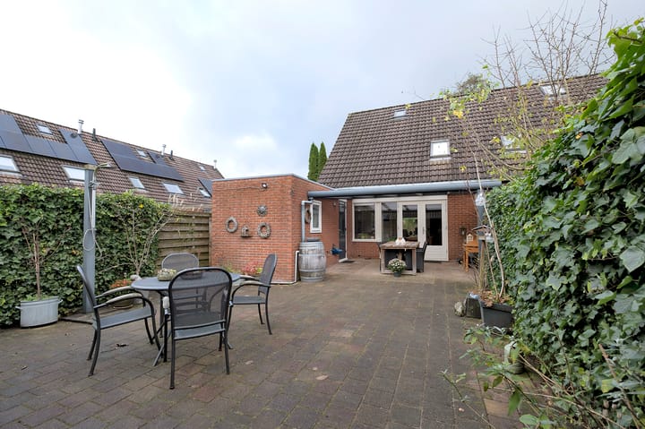 Foto 33 van De Made 60