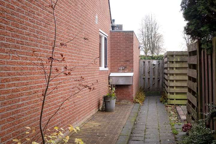 Foto 34 van De Made 60