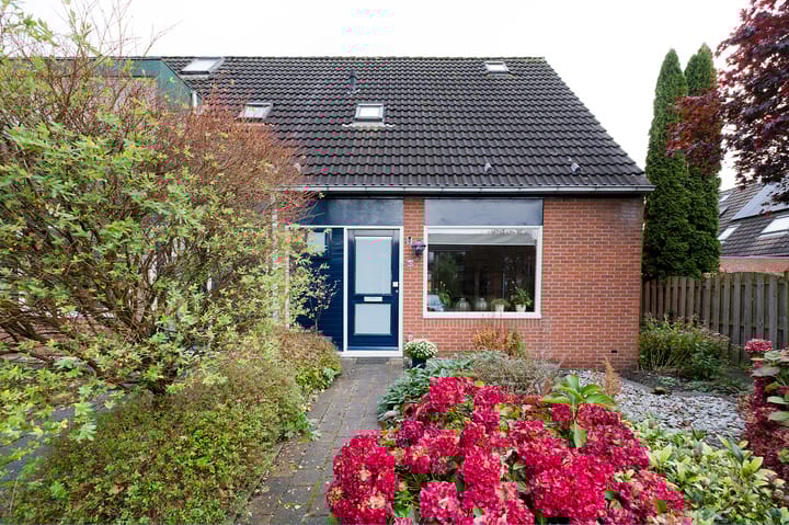 Foto 36 van De Made 60