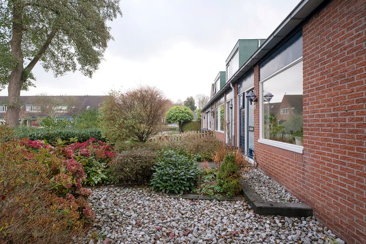 Foto 35 van De Made 60