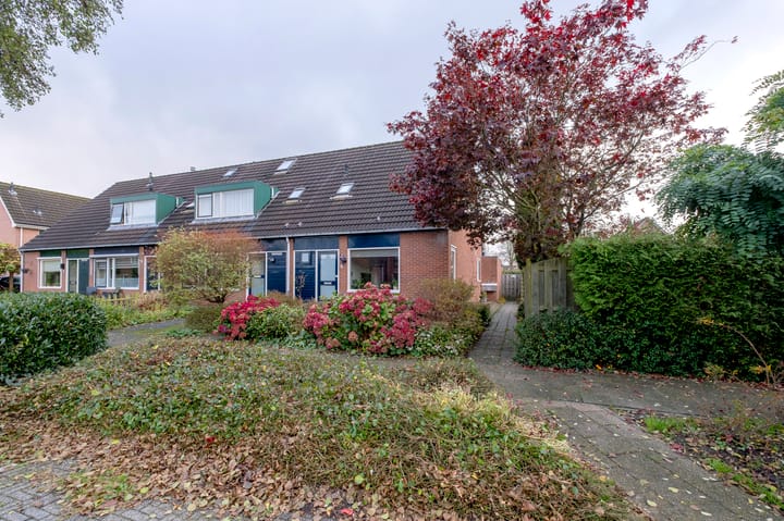 Foto 38 van De Made 60