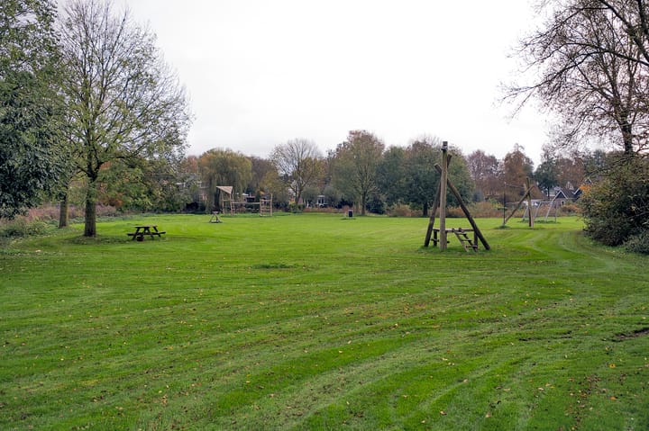 Foto 39 van De Made 60