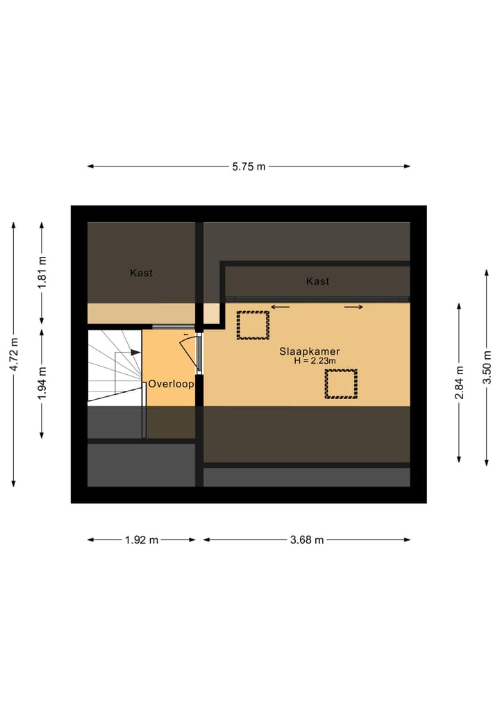 Foto 42 van De Made 60