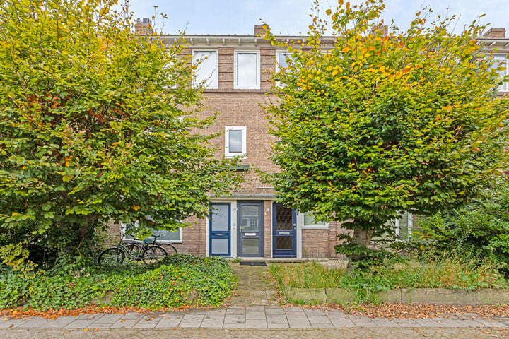 Bekijk foto 36 van St Adrianusstraat 19