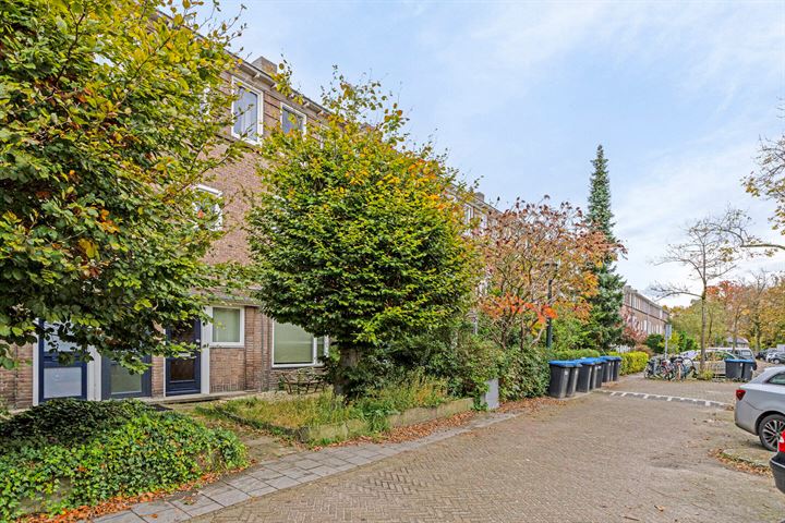 Bekijk foto 37 van St Adrianusstraat 19