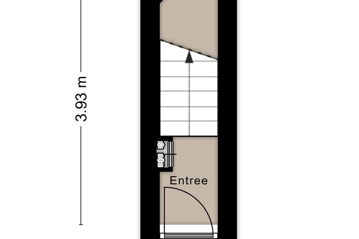 Bekijk foto 39 van St Adrianusstraat 19