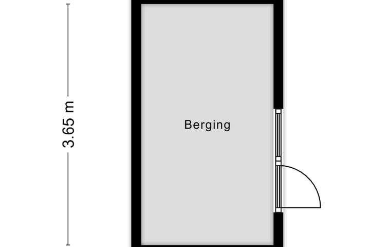 Bekijk foto 43 van St Adrianusstraat 19