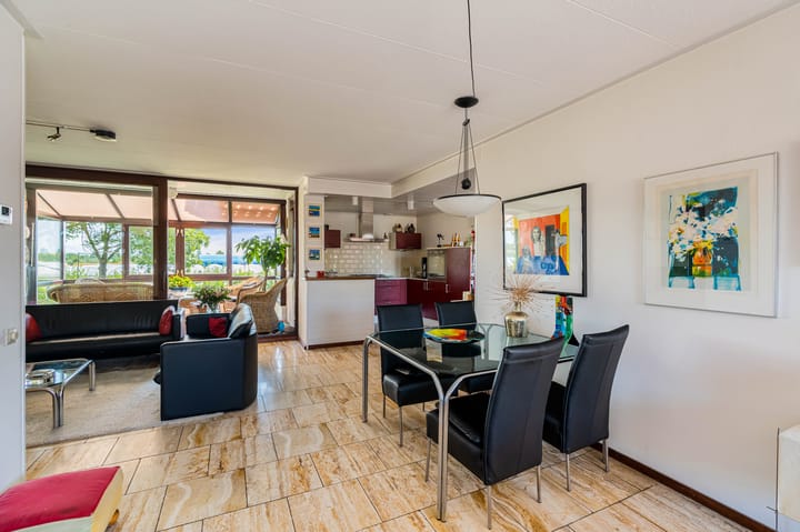 Foto 4 van Ridderbuurt 46