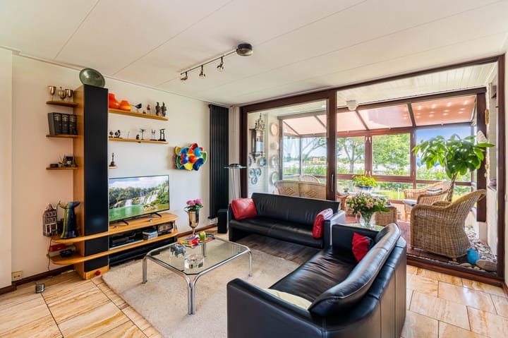 Foto 5 van Ridderbuurt 46