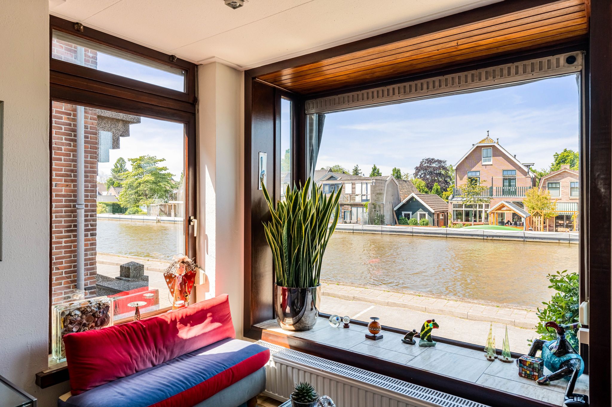 Foto 9 van Ridderbuurt 46