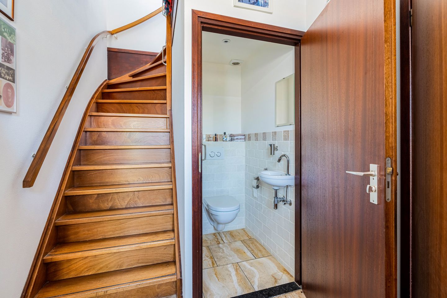 Foto 10 van Ridderbuurt 46