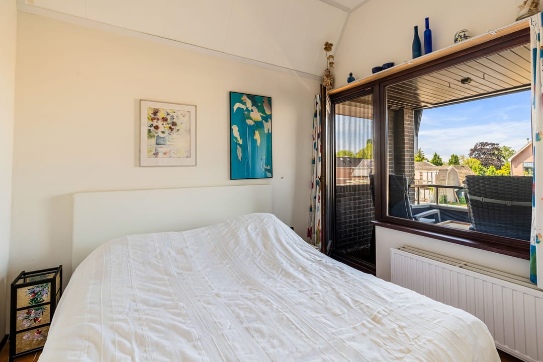 Foto 11 van Ridderbuurt 46